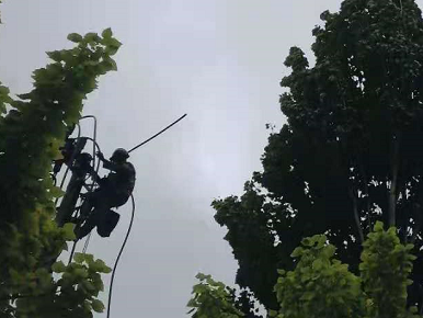 即將到期的電力工程資質(zhì)證書怎么辦理延期，山東卓鑫工程告訴你