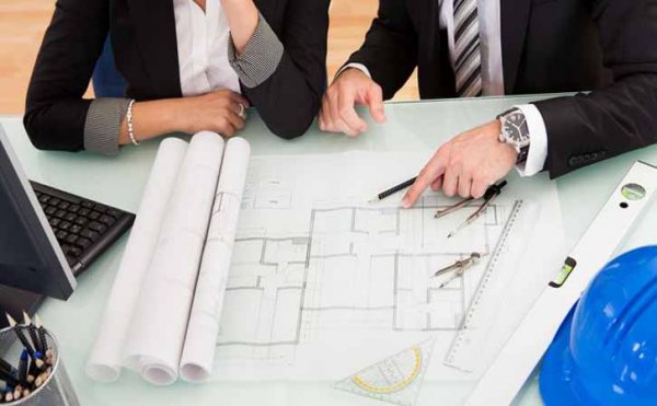 什么情況下建筑施工企業(yè)申請(qǐng)電力工程三級(jí)資質(zhì)會(huì)更容易通過